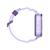 Умные часы PLUS 4G KIDS TAR-WB01 PURPLE HONOR CHOICE