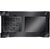 ПК IRU Tactio 510B7GP TWR i7 14700F  (2.1) 32Gb SSD1Tb RTX5070 12Gb FreeDOS GbitEth 750W черный  (RUS)  (2146243)