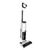 Пылесос XIAOMI TRUCLEAN W20 WET DRY ручной / моющий Capacity 0.55 л Noise 80 дБ белый Weight 4.2 кг BHR8833EU