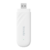 Tenda 4G01 USB-модем,  LTE Cat.4 150 Мбит / с,  интерфейс USB2.0,  белый