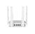 Keenetic Hopper  (KN-3811) Гигабитный интернет-центр с Mesh Wi-Fi 6 AX3000,  4-портовым Smart-коммутатором и многофункциональным портом USB 3.0