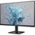 Монитор Philips 23.8" 24E2N2100 черный IPS LED 4ms 16:9 HDMI матовая 1500:1 300cd 178гр / 178гр 1920x1080 120Hz VGA FHD 2.46кг