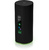 Маршрутизатор Ubiquiti AmpliFi Alien  (AFI-ALN-R) 10 / 100 / 1000BASE-TX черный