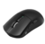 Мышь беспроводная / проводная Defender Hyperion GM-119 черный,  12000 dpi,  радиоканал,  Bluetooth,  USB,  кнопки - 6