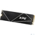 A-DATA AGAMMIXS70B-1T-CS XPG GAMMIX S70 Blade,  1Tb,  SSD,  M.2 2280,  PCI-E 4x4,  [R / W -7400 / 5500 MB / s] 3D-NAND TLC