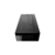 Компьютерный корпус Ocypus Gamma C72 BK ARGB  ATX  /  win  /  black  /  4 ARGB fans  /  no PSU  /  Tempered Glass