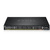 Коммутатор /  Zyxel XGS2220-54FP L3 Access switch,  rack 19",  48xRJ-45: 1G PoE+  (8 of them PoE++),  2xRJ-45: 1 / 2.5 / 5 / 10G PoE++,  4xSFP+,  960W PoE budget,  standalone / cloud management