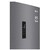 Холодильник LG GA-B509CLSL графит  (двухкамерный)