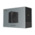 блок питания Ocypus Beta P400,  400W,  APFC,  120mm Fan  (P400-N)