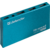 DEFENDER Разветвитель USB SEPTIMA SLIM 7порт. USB2.0 хаб  (с адап. 2A)