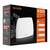 Маршрутизатор 4G 300MBPS 4G03 TENDA