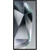 Смартфон Samsung Galaxy S24 Ultra 5G 12+512GB Titanium Black