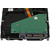 Seagate ST2000DM008 Barracuda Guardian 2Tb,  3.5",  7200rpm,  256Mb,  SATA3