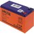 Delta HR 12-34W Аккумуляторная батарея 12V,  8.5Ah,  для UPS