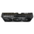 Видеокарта ASUS PRIME-RTX5070-O12G /  / RTX5070, HDMI*2, DP*3, 12G, D7; 90YV0M10-M0NA00