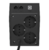 Источник бесперебойного питания Powercom RPT-1000AP EURO 600Вт