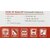 Hikvision DS-2CD2643G0-IZS  (2.8-12мм) 4Мп уличная цилиндрическая IP-камера с EXIR-подсветкой до 50м 1  /  3" Progressive Scan CMOS; моторизированный вариообъектив 2.8-12мм; угол обзора 98°~28°;