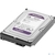Western Digital WD23PURZ SATA-III 2TB Surveillance Purple  (5400rpm) 256Mb 3.5"