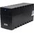 Powercom Raptor RPT-600A