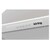 Вытяжка KHI 6530 X KORTING EXHAUST FAN HOOD