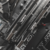 Модуль памяти DIMM 16GB PC28800 DDR4 PVS416G360C8 PATRIOT