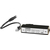 Osnovo SP-IP / 100PD Грозозащита  PoE  (af / at)
