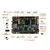 Одноплатный компьютер Myir MYS-4378-100-C-S TI AM437x,  512MB DDR3 SDRAM,  4GB eMMC Flash