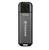 Флеш Диск Transcend 128Gb Jetflash 920 TS128GJF920 USB3.1 темно-серый