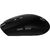 Мышь Logitech Мышь игровая Logitech G304 Lightspeed White белая,  200-12000dpi,  беспроводная 2.4GHz,  USB приемник LIGHTSPEED™,  6 программируемых кнопок,  под обе руки