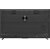 75",  Ultra HD,  Mini LED,  Matte Screen,  400Nit,  Local Dimming Zone 200,  Google TV,  DVB-T2 / C / S2,  2.1.2ch Sound  (30W + 20W SUB) Dolby Atmos,  180° звуковое поле,  120Hz,  Freesync Premium  (AMD),  Karaoke Mode,  3 HDMI,  2 USB,  Digital Audio Output,  LAN,  Composite output,  Выход для наушников,  2 Pole,  2025