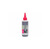 Cactus CS-EPT6643 Чернила пурпурный 100мл для Epson L100 / L110 / L120 / L132 / L200 / L210 / L222 / L300 / L312 / L350 / L355 / L362 / L366 / L456 / L550 / L555 / L566 / L1300