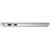 Ноутбук HP EliteBook 645 G10 AMD Ryzen 5 Pro 7530U, 14" FHD  (1920x1080) IPS 400cd AG, 16Gb DDR4-3200MHz (1), 512Gb SSD NVMe, FPS, ENG / RU Kbd, 1.4kg, Silver, 1y, DOS