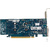Asus PCI-E GT1030-2G-BRK nVidia GeForce GT 1030 2048Mb 64bit GDDR3 1228 / 6008 DVIx1 / HDMIx1 / HDCP Ret low profile