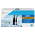 G&G toner cartridge for Kyocera P5021cdn / P5021cdw / M5521cdn / M5521cdw 1 200 pages TK-5220C 1T02R9CNL1