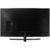 Samsung 65" UE65BU8500UXCE Series черный {4K Ultra HD 60Hz DVB-T DVB-T2 DVB-C DVB-S DVB-S2 USB WiFi Smart TV  (RUS)}
