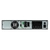 Systeme Electriс Smart-Save Online SRT,  1500VA / 1500W,  On-Line,  Extended-run,  Rack 2U (Tower convertible),  LCD,  Out: 8xC13,  SNMP Intelligent Slot,  USB,  RS-232,  Pre-Inst. Web / SNMP