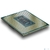 Процессор Intel CORE I7-13700K S1700 OEM CM8071504820705 IN