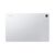 Планшет Samsung Galaxy Tab A11+ BSM-X236B G99  (2.2) 8C RAM6Gb ROM128Gb 11" TFT 1340x800 5G Android 15 серебристый 8Mpix 5Mpix BT WiFi microSD 2Tb 5100mAh 7hr