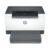 HP 9YF82A LaserJet Pro M211D A4 600dpi,  29ppm,  64MB,  500MHz,  150 pages tray, USB,  Duplex