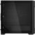 Корпус Gigabyte C102G  MidTower,  mATX,  USB3.0x2,  Audio I / O,  GPU:410mm,  Black,  TG