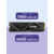 Твердотельный диск 2TB A-DATA XPG GAMMIX S70,  M.2 2280,  PCI-E 4x4,  [R / W -7400 / 6400 MB / s] 3D-NAND TLC