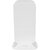 MikroTik RBwAPG-60ad-A Точка доступа 60 ГГц,  802.11ad,  RouterOS 4