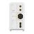 Корпус RAMS 2.0 (White)-Type C