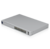 Коммутатор 24PORT 1000M 2SFP+ USW-PRO-24 UBIQUITI