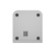 Сканер штрихкода SUNMI NS012 Blink2 CN&EN White,  1M CMOS,  Beep,  Type-A USB