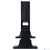 Источник бесперебойного питания Ippon Smart Winner II 1500 1350Вт 1500ВА черный