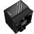 Кулер ID-Cooling FROZN A400 BLACK Intel LGA1851 / 1700 / 1200 / 1151 / 1150 / 1155 / 1156