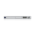 UDM-PRO UBIQUITI