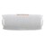Колонка порт. JBL FLIP 7 белый 25W 1.0 BT 4800mAh  (JBLFLIP7WHT)