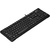 А4 KR-750,  smart,  USB,  black